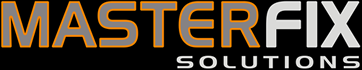 Masterfix Solutions Logo